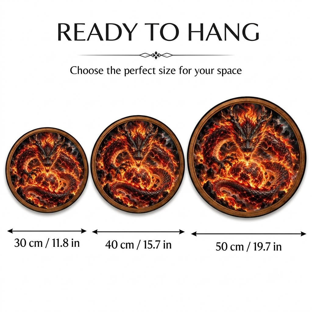 Handcrafted Celestial Angel LED Wall Art – Golden Guardian Angel Wings & Solar Eclipse